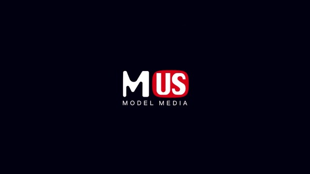 【AsiaM】MMUS - 诱人的淘气金发女郎 - KENNA JAMES - 精彩预告片