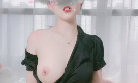 暗黑色欲护士套3